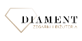 Zegarki Diament